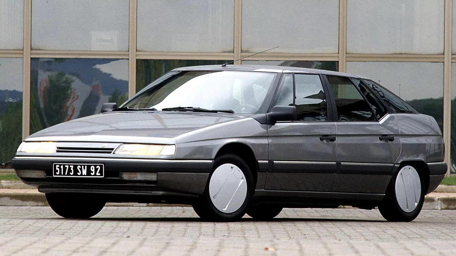 Citroen xm 1994. Citroen xm 1994. Ситроен xm 1997. Ситроен икс. Citroen xm 1990.