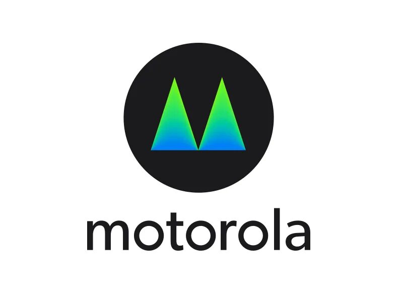 Motorola фирма. Motorola лого. Моторола знак. Motorola надпись.