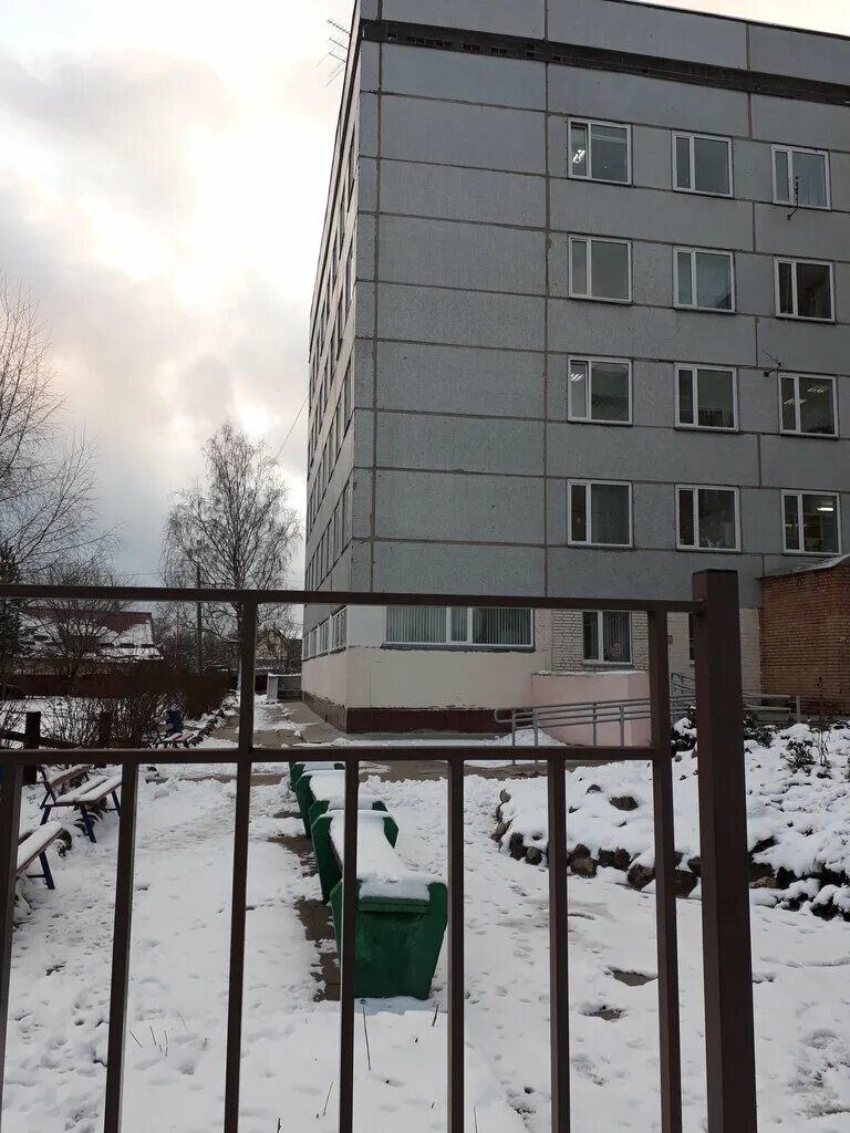 Рабочий поселок тучково парковая 25. Рабочий поселок тучково парковая 25. Рабочий поселок тучково парковая 25. Пятёрочка, рабочий посёлок тучково, улица лебеденко, 27. Тучково, ул.