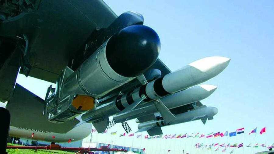 Х-35 противокорабельная ракета. Х-35 противокорабельная ракета. Противокорабельная ракета х-35 (3м24). Противокорабельных ракет х 35. Противокорабельных ракет х 35.