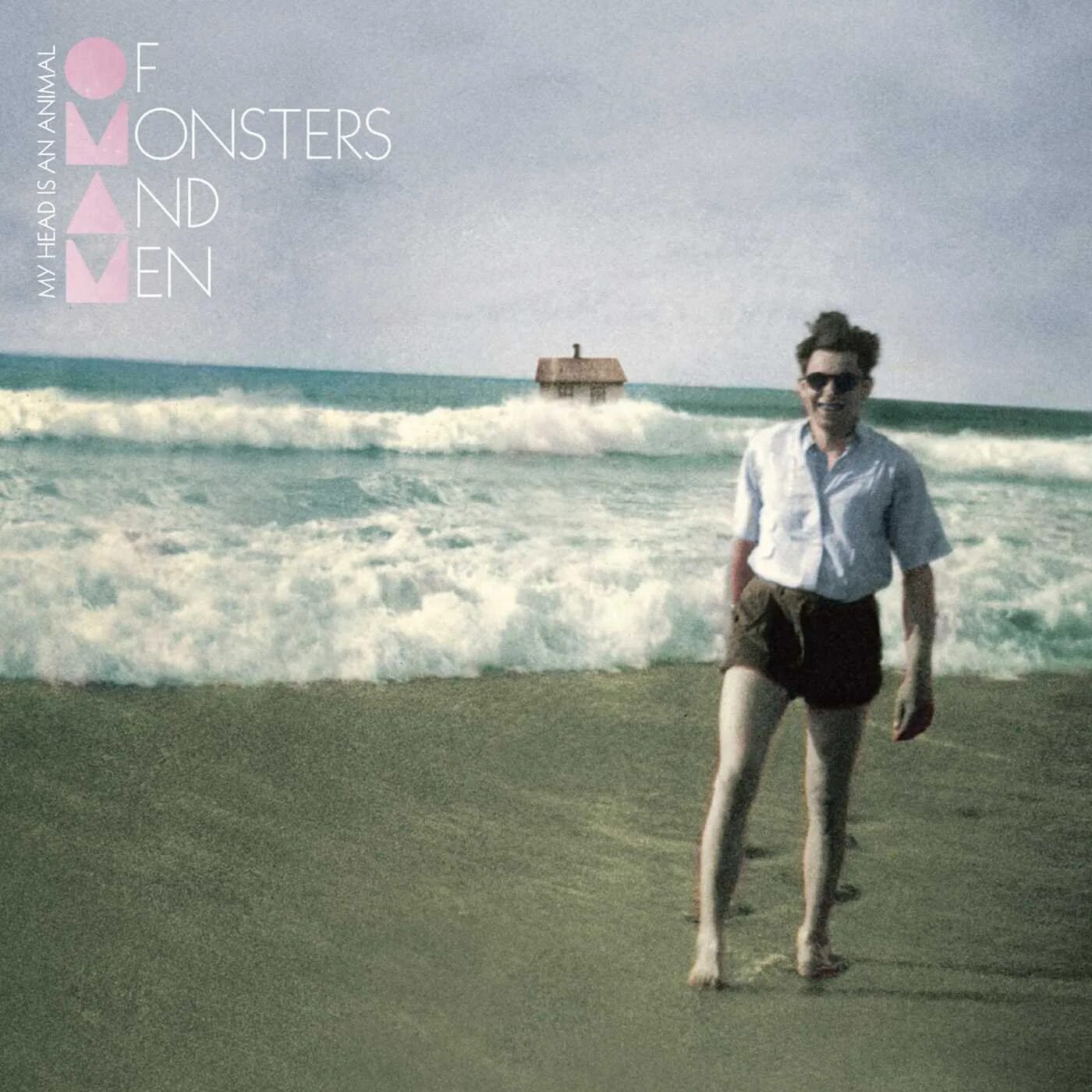 When i in my head. Of monsters and men. dirty paws of monsters and men. группа of monsters and men. of monsters and men my head is an animal.