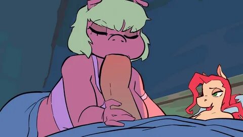 Next page. tabuley made. tabuley porn. tabuley All. tabuley Bedroom. t...