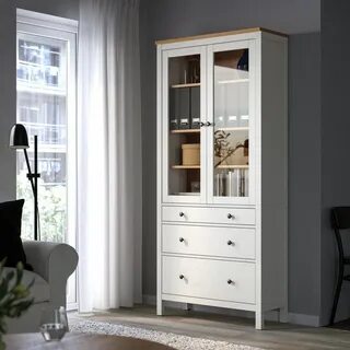 Хемнэс hemnes кымор