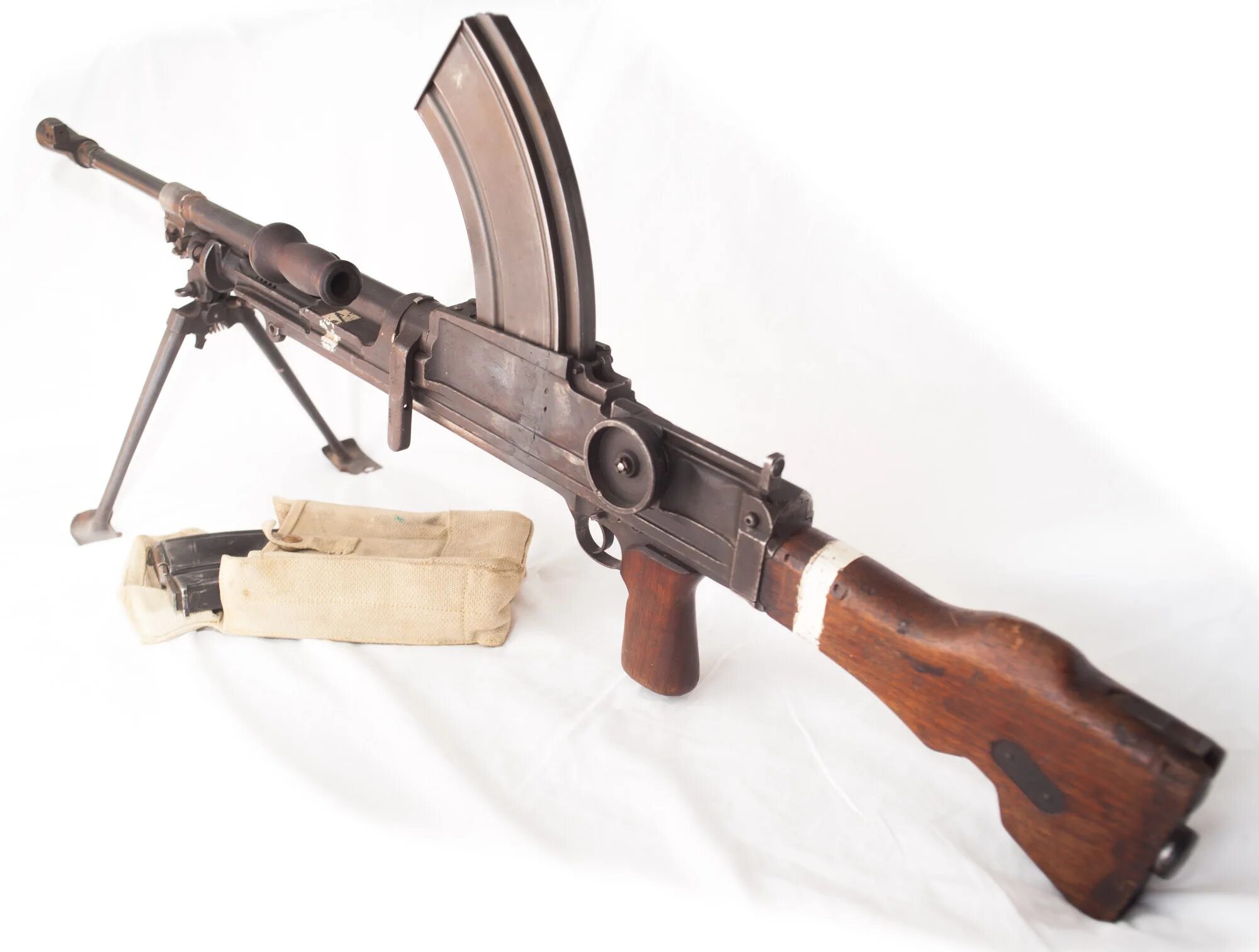 Browning 50 cal. пулемет дегтярева танковый. пулемёт browning m2. пулемёт пкм 7. пулемет 4 буквы.