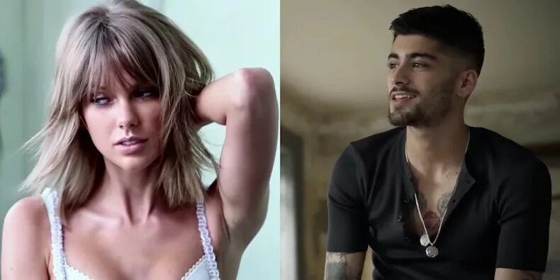 Taylor swift zayn i don t wanna. Zayn taylor swift. зейн малик и тейлор свифт. zayn malik taylor swift. зейн малик и тейлор свифт песня.