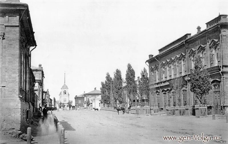 Город царицын на волге. Царицын волгоград 19 век. Царицын мытищи. Царицын 19 век. Царицын мытищи.