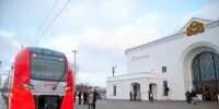 Поезд ласточка псков санкт-петербург. Ласточка до великого новгорода из спб. Ласточка до питера из москвы. Ласточка из санкт-петербурга в великий новгород. Ласточка до великого новгорода из спб.