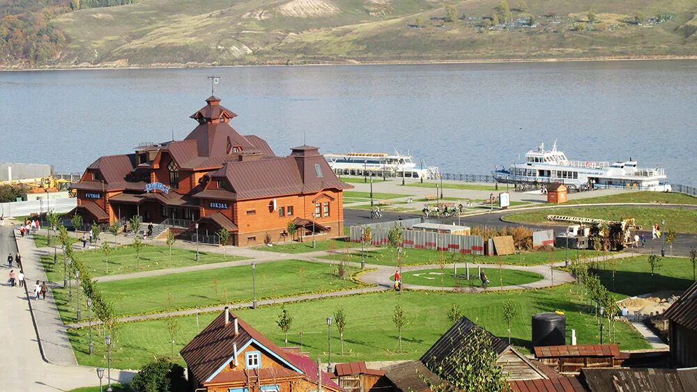 остров саквояж. ольга карпова саквояжи. саквояж арт. татарстан остров свияжск. свияжск остров-град.