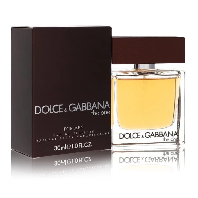 Gabbana the one for men. Dolce & Gabbana "the one for man Eau de Toilette" 100 ml. Дольче Габбана the one мужские 30 мл. Dolce&Gabbana the one мужской EDT. Дольче Габбана the only one мужские.