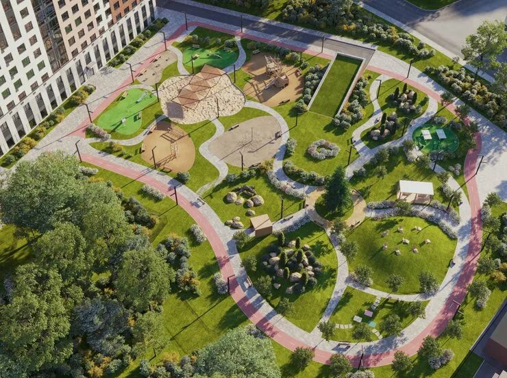 Жк аквилон beside. Аквилон бисайд москва. Жк аквилон beside 2. Жк аквилон бисайд. Аквилон бисайд москва.