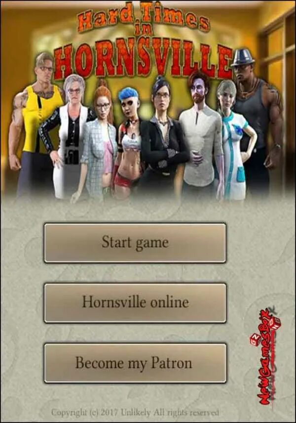 Тайна андромеды. Hard times in hornstown. Рейнберг старый город с игры. Hornstown. Hard times in hornstown.