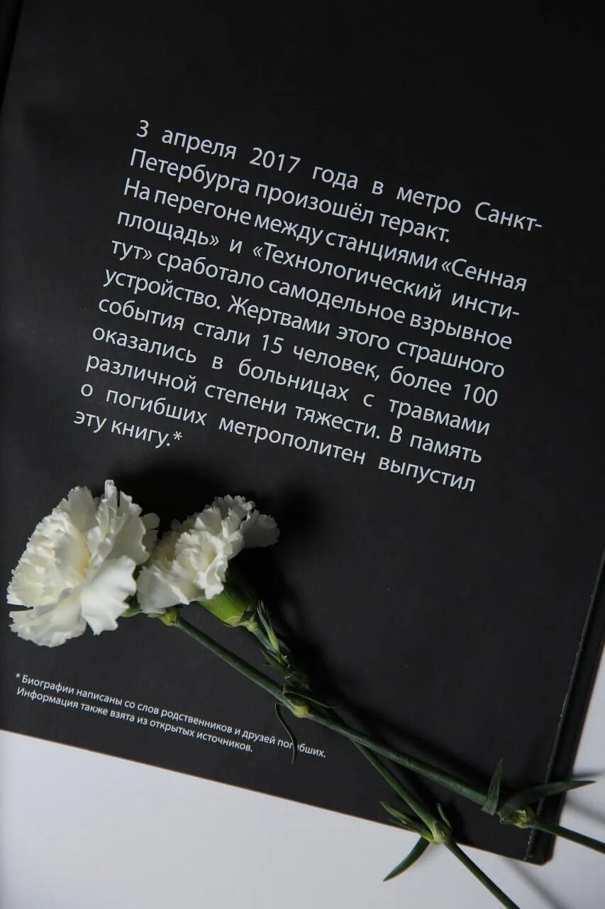 Сколько в петербурге умирает в день. Сколько в петербурге умирает в день