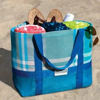 Beachbag