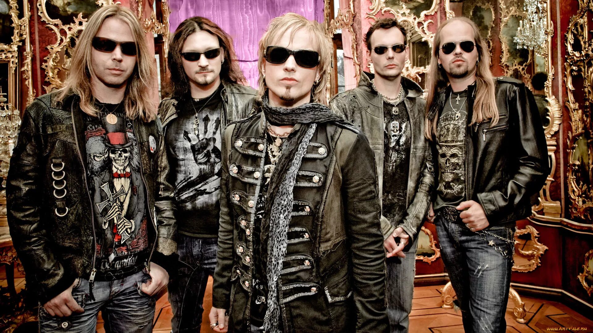 Метал группы германии. Группа Edguy. Edguy группа 1998. Edguy & Avantasia. Edguy Hellfire Club.