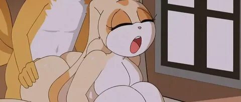 Free Vanilla Hentai-No Strings Attached