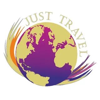 Me just travel