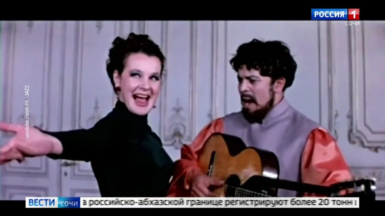 Кинопробы владимира высоцкого. Опасные гастроли песни высоцкого. Опасные гастроли песни высоцкого. Опасные гастроли песни высоцкого. Опасные гастроли роль высоцкого.