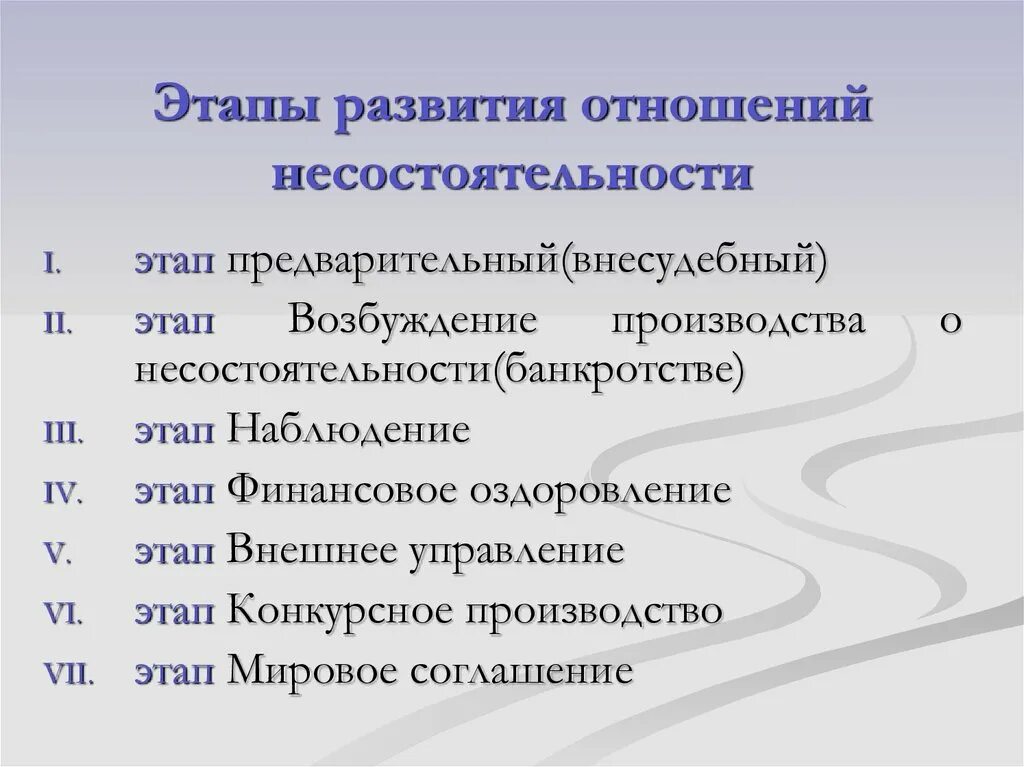 Не было развития отношений. Этапы развития отношений. Этапы формирования отношений. Этапы развития отношений психология. Фазы развития отношений.