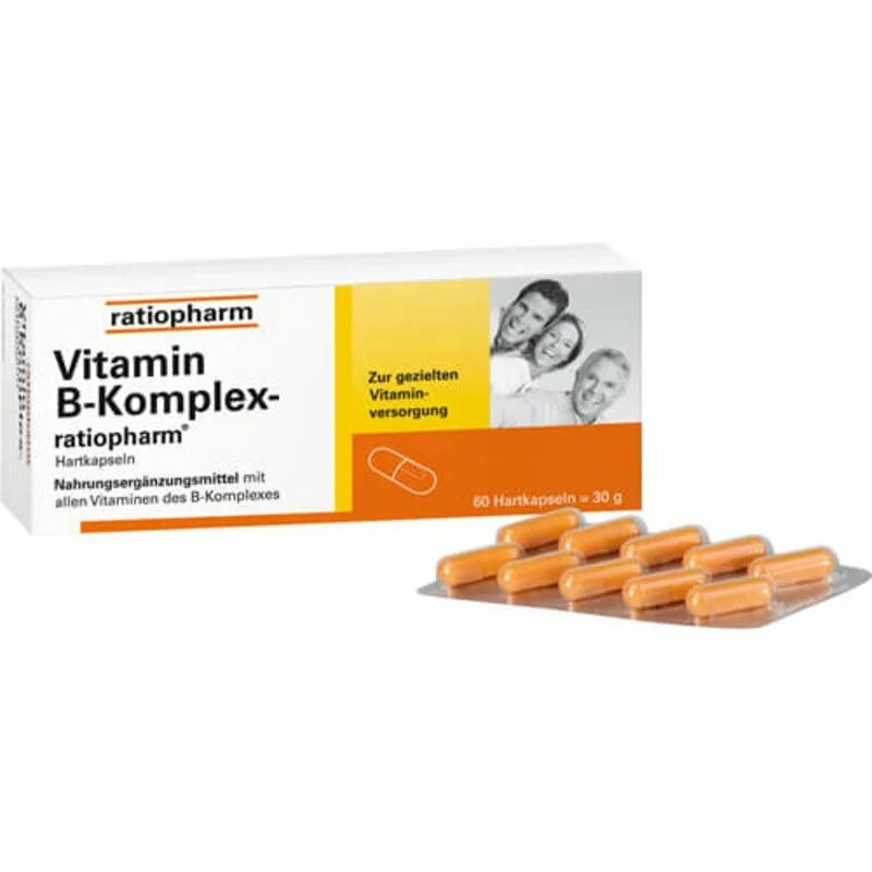 Vitamin b Komplex ratiopharm. Vitamin b-Complex Ратиофарм. Ratiopharm Vitamin b Complex Германия. Ratiopharm Vitamin b 12. Препараты комплексы витаминов группы в