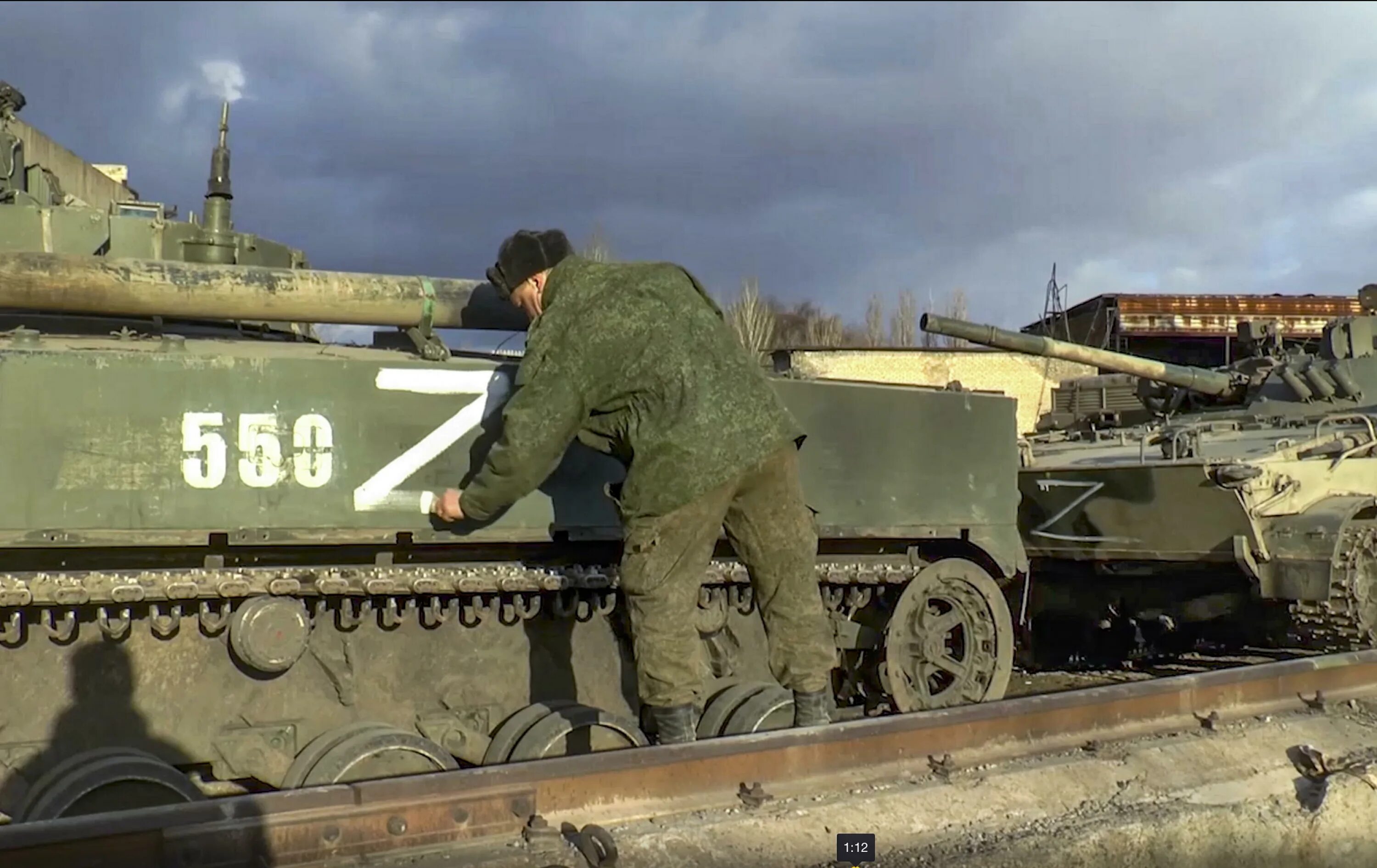 Операция z военкоры русской весны телеграм новости. Операция z военкоры русской весны телеграм новости. Солдаты лнр. Операция z военкоры русской весны телеграм новости. Солдаты лнр.