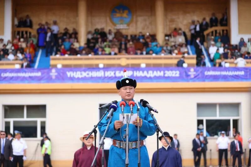 Наадам в монголии 2025. Фестиваль наадам в монголии. праздник наадам монголия.