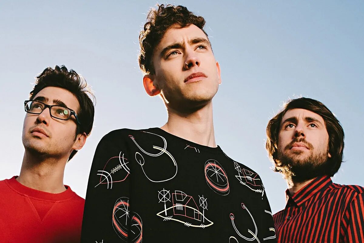 Years and years 2024. Группа years & years. Years and years 2022. Years years wiki. Years years wiki.