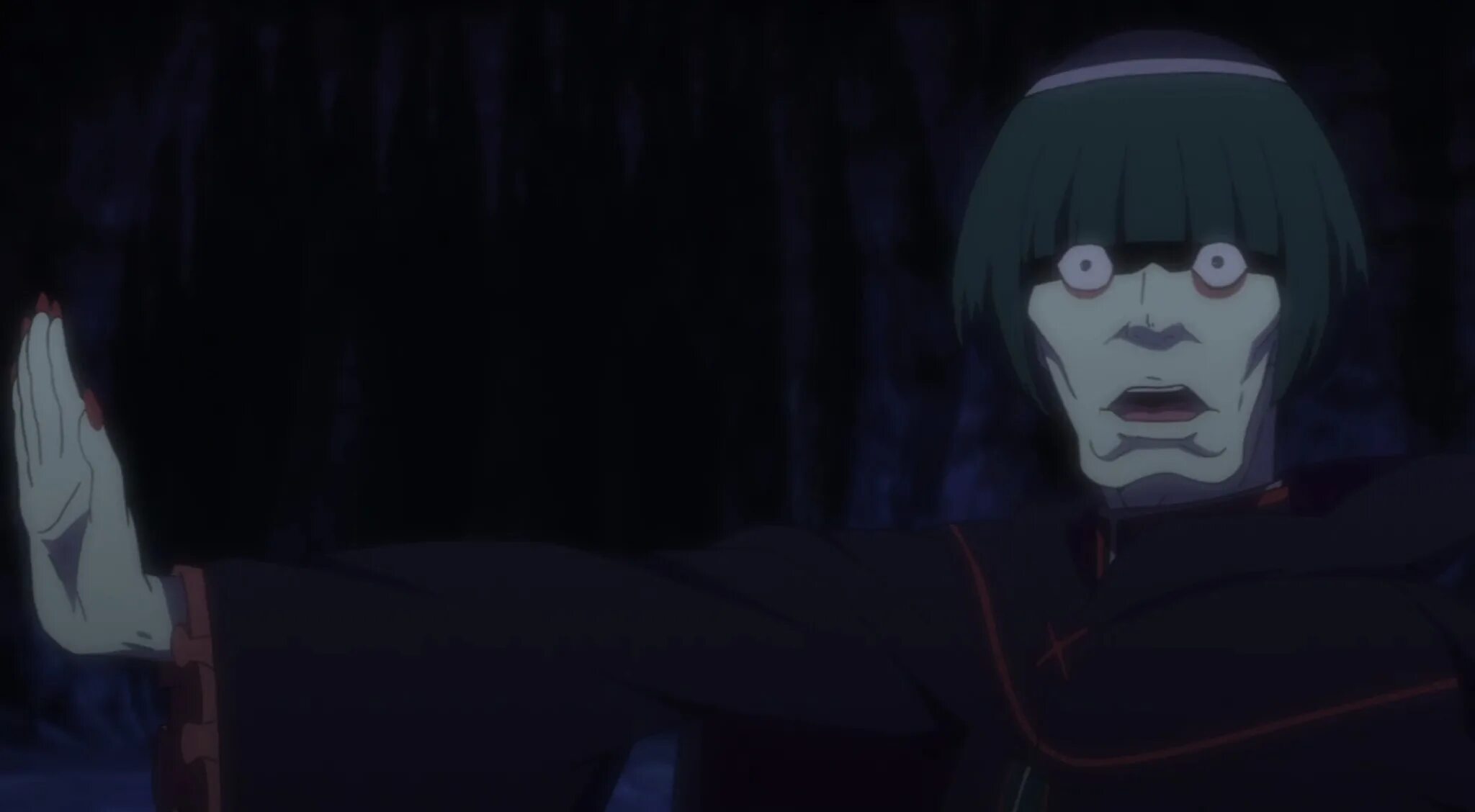 Re zero betelgeuse. Бетельгейзе ре зеро. Ре зеро бетельгейзе романе-конти. Ре зеро архиепископ бетельгейзе. Петельгейзе романе конти.