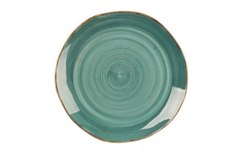 Чайная пара p. L. Салатник texture" d=15см h=6 см",580 мл p. Proff cuisine посуда. P.