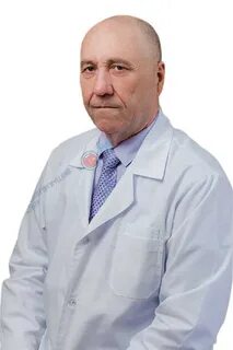 Эхц калуга отзывы