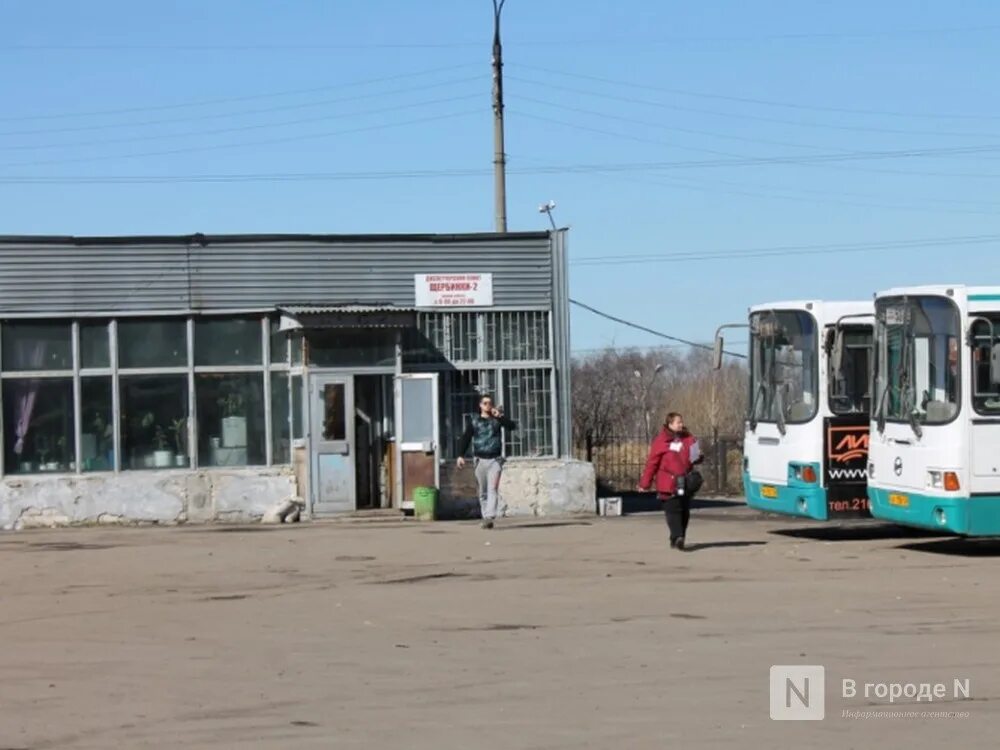 Сайт автовокзал щербинки нижний новгород. Щербинки 2 Нижний Новгород. Автовокзал Щербинки Нижний 2 Нижний Новгород. ОСТ. Щербинки-2. Старая автостанция Щербинки 2 Нижний.