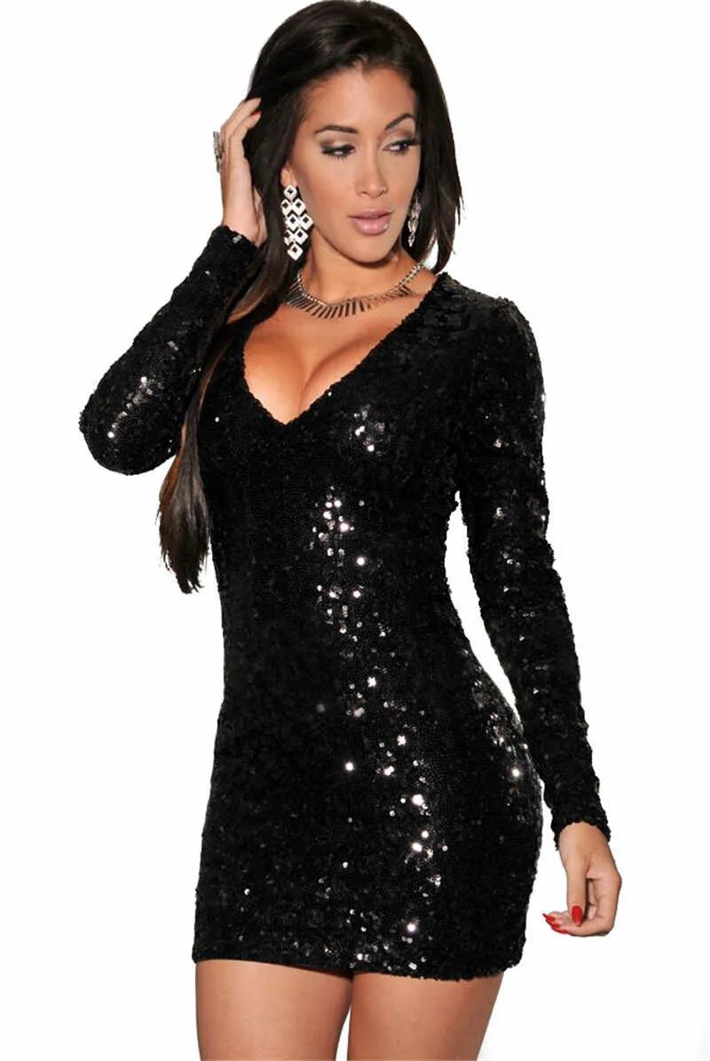 Платье с пайетками глория джинс. Черное блестящее платье. Платье из пайеток комбинированное. Аксессуары к золотому платью. Платье глория джинс с пайетками черное.