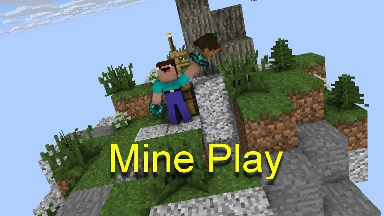 Https mine play. Плей майн. Игра playmine. Сервер майнплэй. Mine-Play.ru.