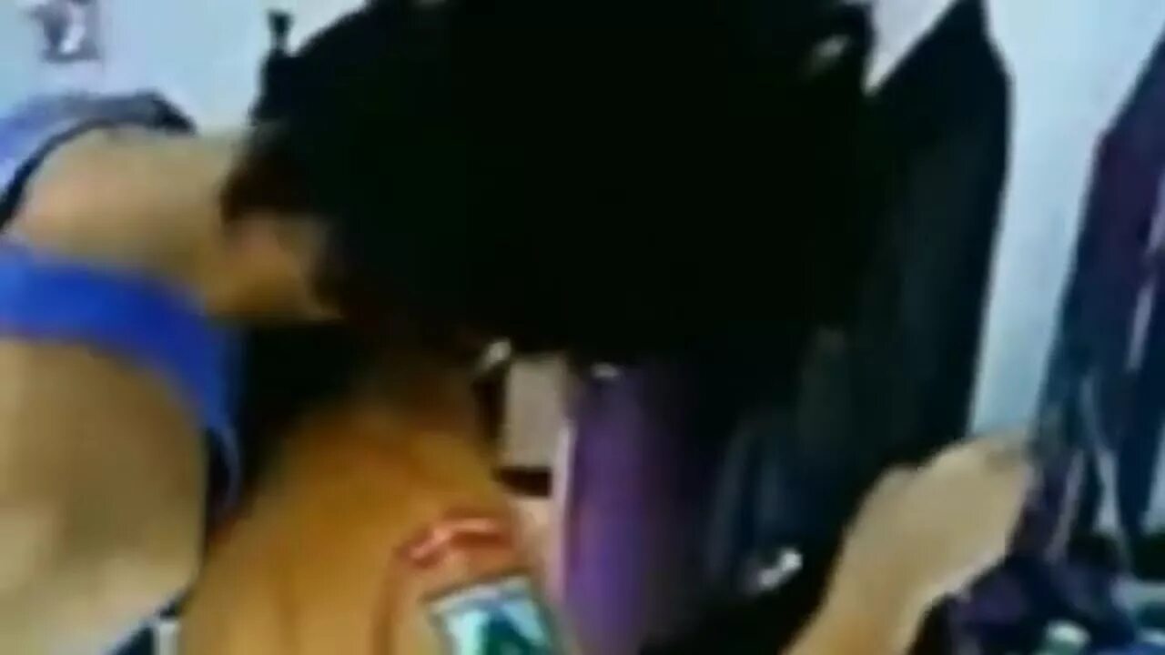 Bokep bocah vs tante wolf fire. Video bokep abg viral. Unja jambivideo viral. Ngintip abg sma cd. Nonton bokep indonesia viral terbaru 2020.