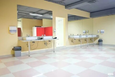 Бетон вумен