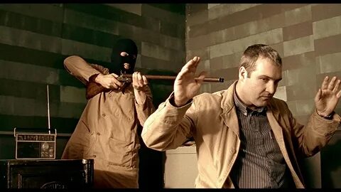 Карта деньги 2