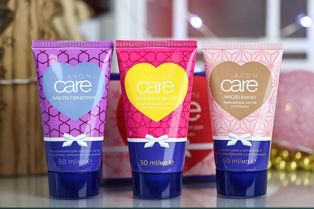 Крем для рук 2 в 1. Крем для рук арника био. Крем для рук ив роше с арникой. Sysа flover pover экстракт ромашки и абрикосового масла крем для рук и ногтей. Yves rocher крем для рук.