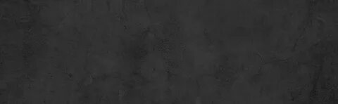 Iron black