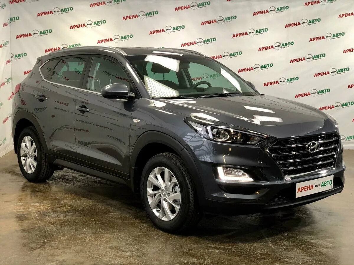 Hyundai Tucson 2022 зеленый. Хундай Туксон 2019. Hyundai Tucson 2021 серый. Хундай Туксон 2020. Купить hyundai tucson б у