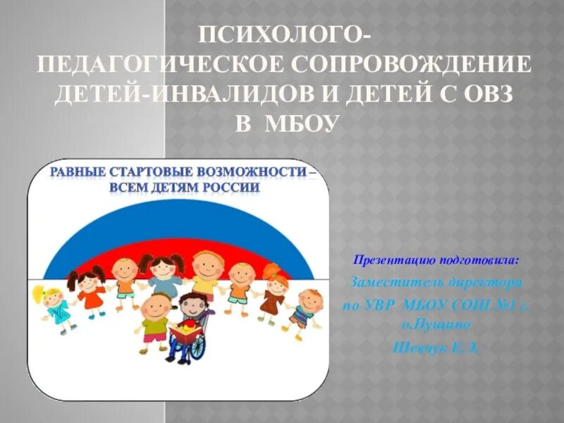 Сопровождение детей с ОВЗ. Психолого-педагогическое сопровождение детей с ОВЗ И детей инвалидов. Пед сопровождение детей - инвалидов с ОВЗ. Психолого-педагогическое сопровождение картинки.