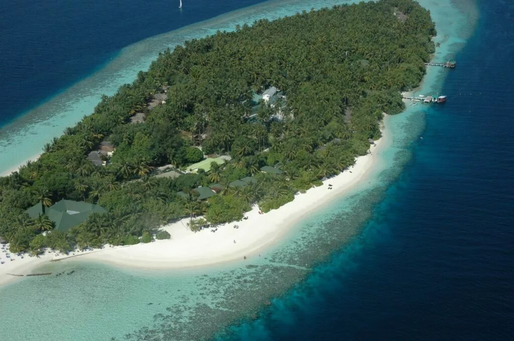 Island resort 4. Виламендху айленд мальдивы. vilamendhoo island resort 4. vilamendhoo 4 мальдивы. мальдивский архипелаг / maldivian archipelago vilamendhoo island resort 4*.