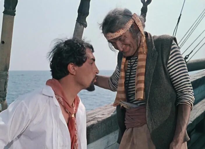 Человек амфибия педро. Педро зурита человек амфибия. Человек амфибия педро. Человек амфибия педро. Михаил козаков человек амфибия.