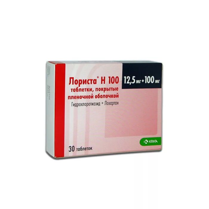 Купить лориста н 12.5. Лориста н 12.5 мг +100. Лориста н 30 мг + 12.5. Лориста н 100 12.5мг+100мг. Лориста н 100+25 мг.