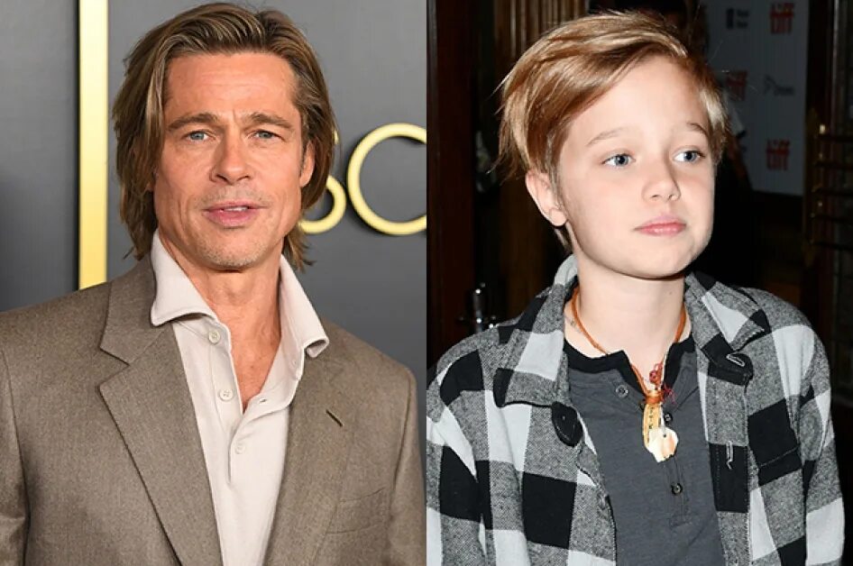 Шайло джоли-питт 2022. Дочь брэда питта и анджелины сейчас. Анджелина джоли daughter. Дочка джоли шайло 2021. Дочь брэда питта и анджелины сейчас.