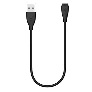 Кабель charge