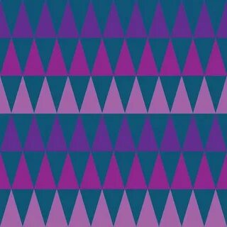 Colorful 15