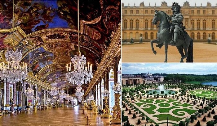 Сказочный версаль. Версальский дворец, Версаль дворец Версаля. Версаль дворец французских королей.