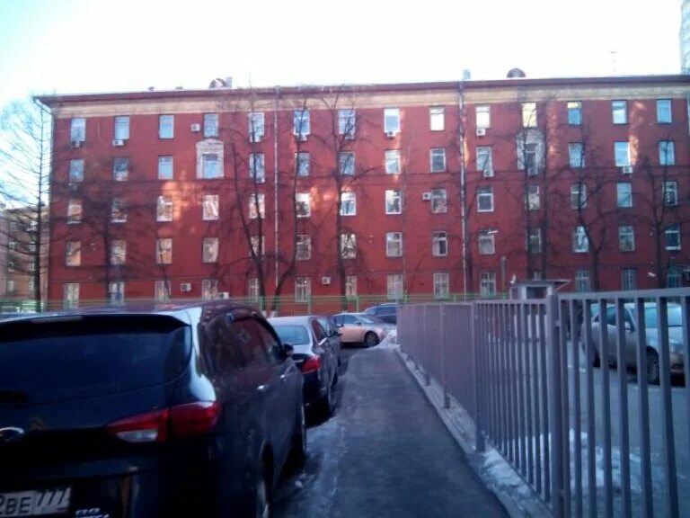 Кржижановского 20/30. Ул кржижановского 20/30 к. Ферро плаза кржижановского. Кржижановского, 20/30 корпус 1. 1.