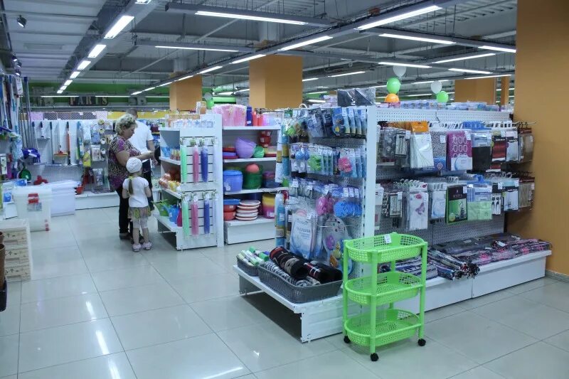 сити молл новокузнецк магазины. тц сити молл новокузнецк. кари сити молл новокузнецк. трц 5 сити молл нижнекамск. новокузнецк, ул.