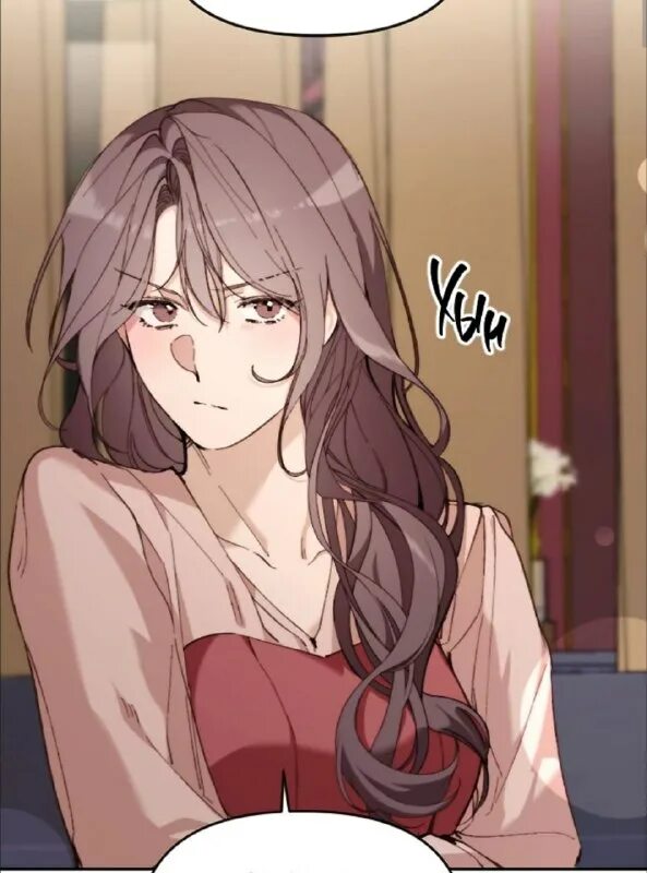 32. деми мур детективное агентство лунный свет. манга лунный свет печальная судьба поцелуй. лунный свет читать. р л стайн зловещий лунный свет.