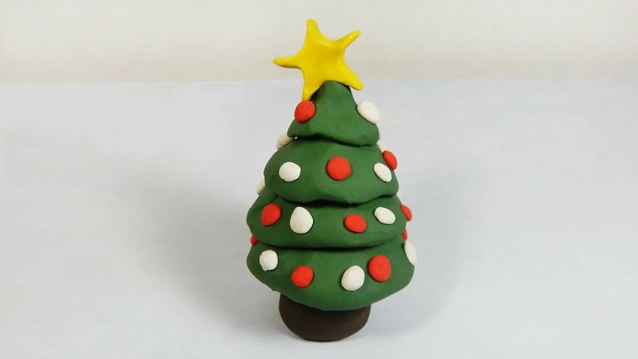 лепка из пластилина для детей елка. новогодняя елка из пластилина. поделка елка из пластилина. новогодняя елка из пластилина. новогодняя елка из пластилина.
